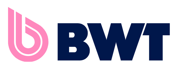 BWT Dental
