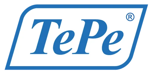 TePe Oral Hygiene