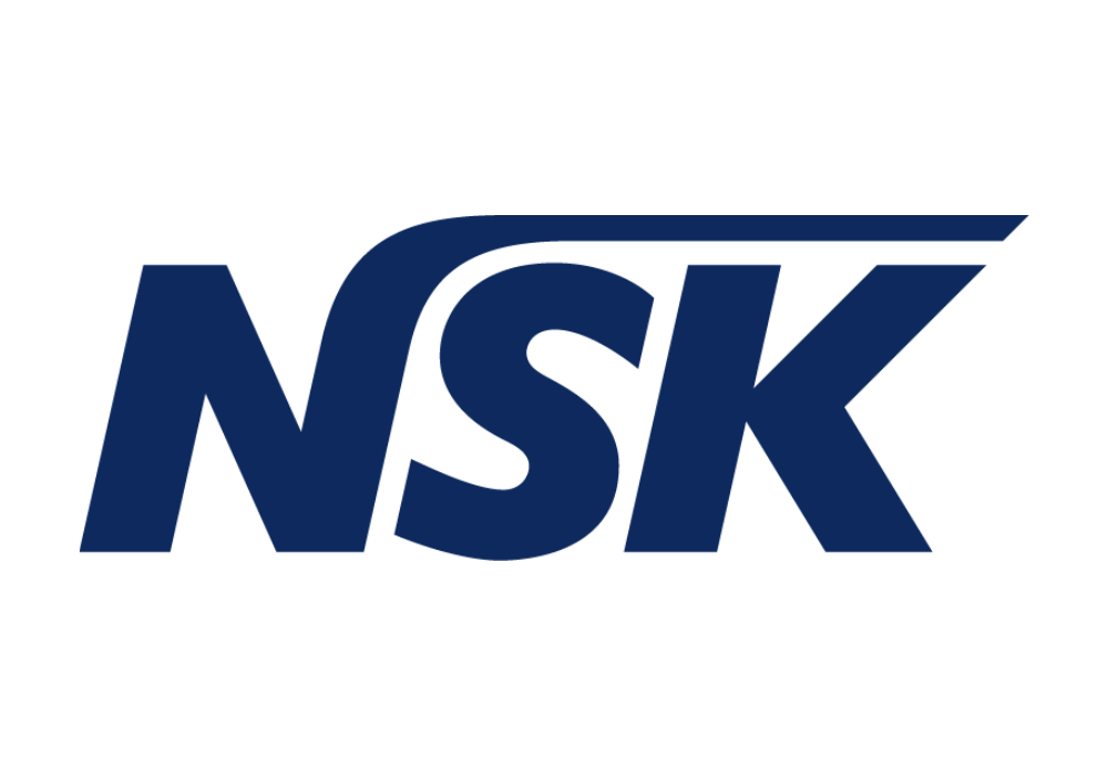 NSK